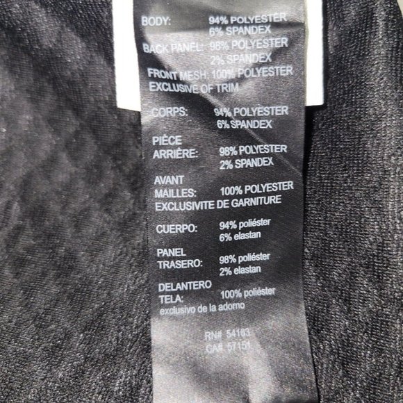 Karl Lagerfeld Sport Sweatshirt Men's. Size Medium. New With Tags $99 - Picture 8 of 9